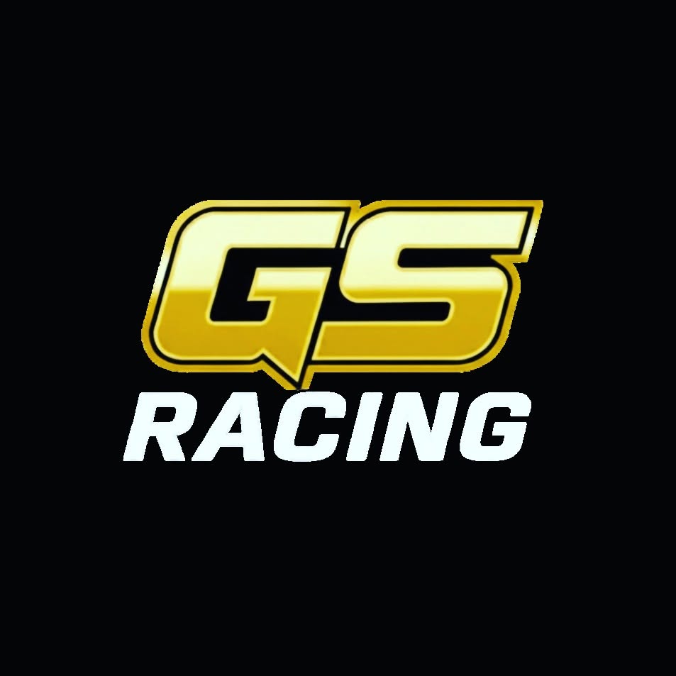 GS Racing Logo