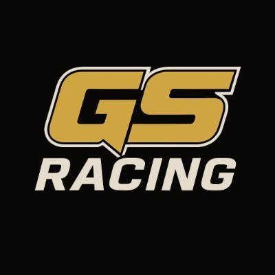 GS Racing Logo